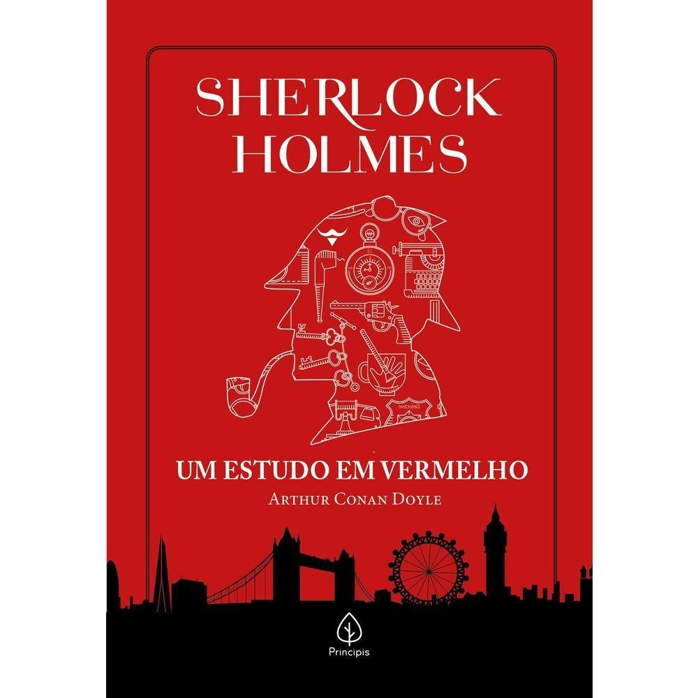 Livro-Sherlock-Holmes-Um-estudo-em-vermelho_1675691064_gg.jpg