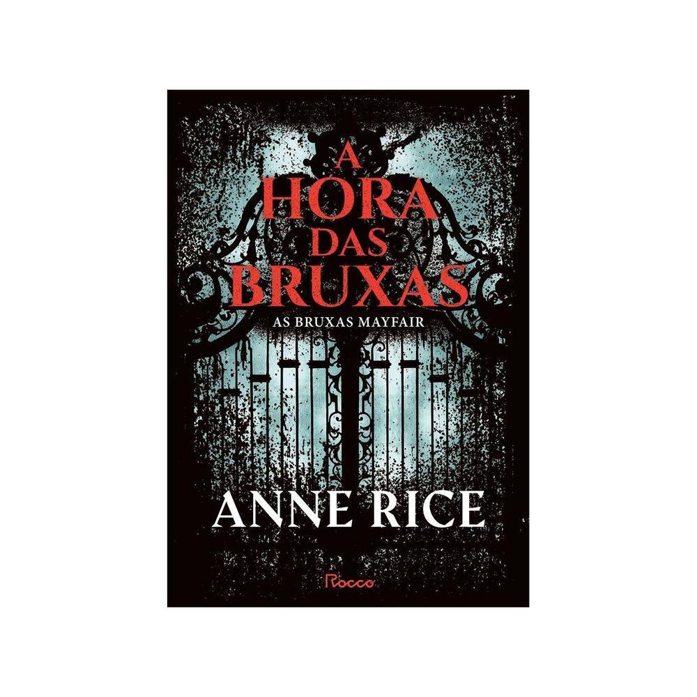 Livro-A-Hora-das-Bruxas-Anne-Rice_1675695167_gg.jpg
