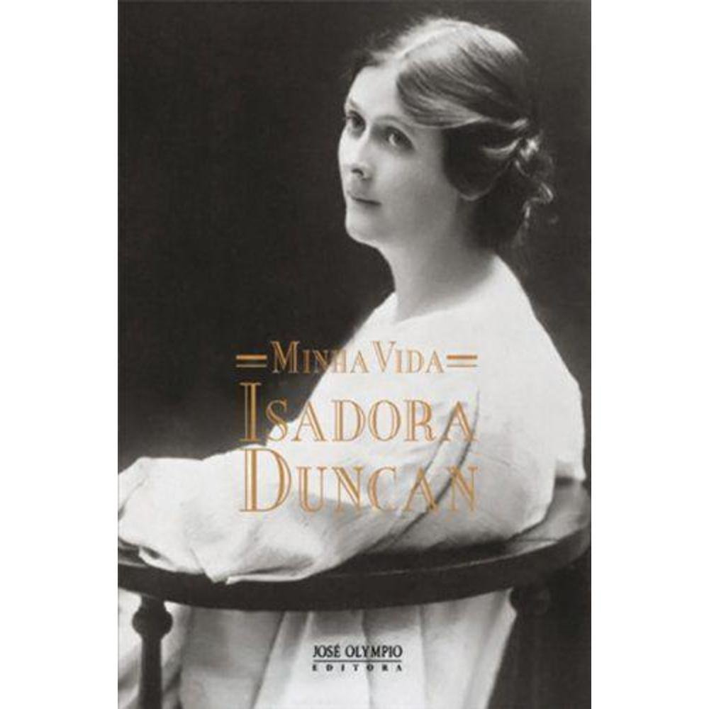 Livro Minha vida_1675702772_gg.jpg