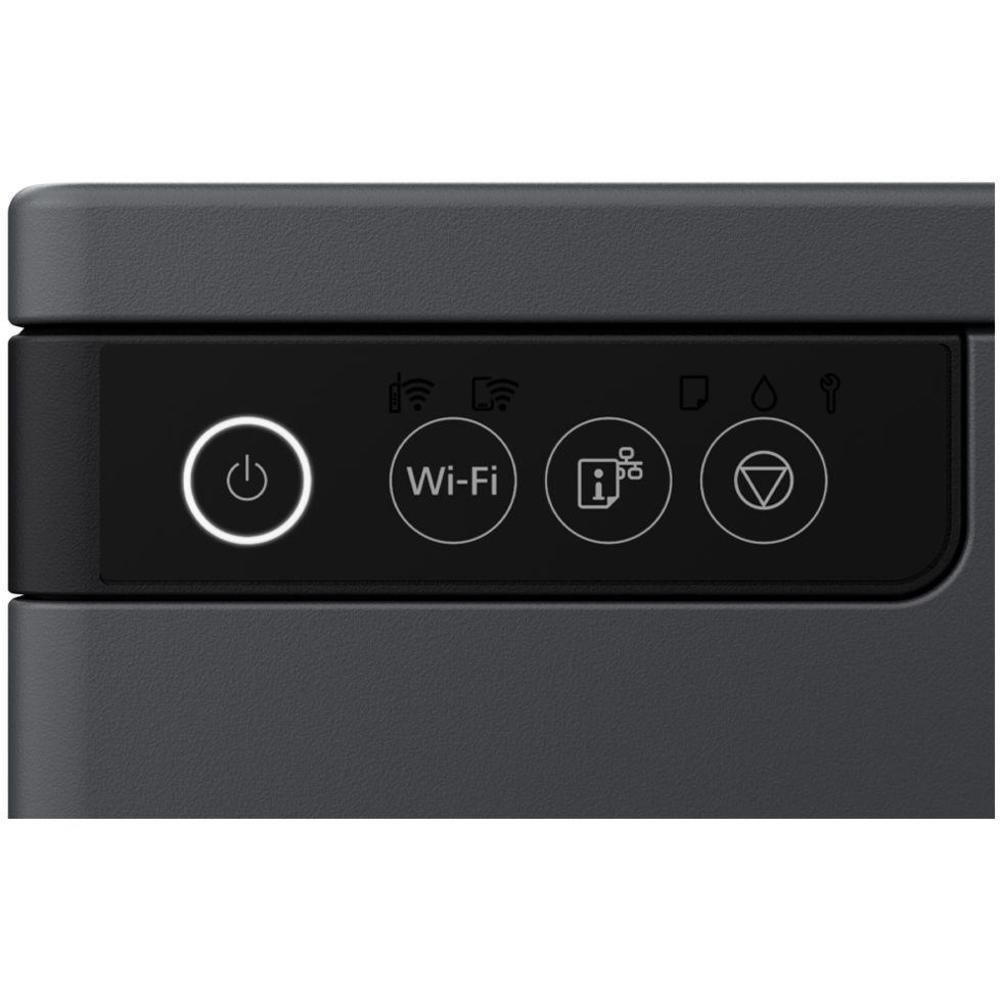 Imagem 5 de 7 do produto Impressora Fotográfica Epson Ecotank L8050