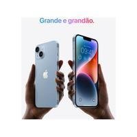 Apple-iPhone-14-128GB-Meia-