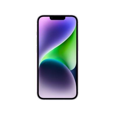 Apple iPhone 14 128GB Meia-noite | iPlace Corporativo