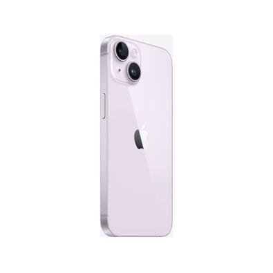 Apple iPhone 14 128GB 5G - vitrine - Tela Super Retina XDR