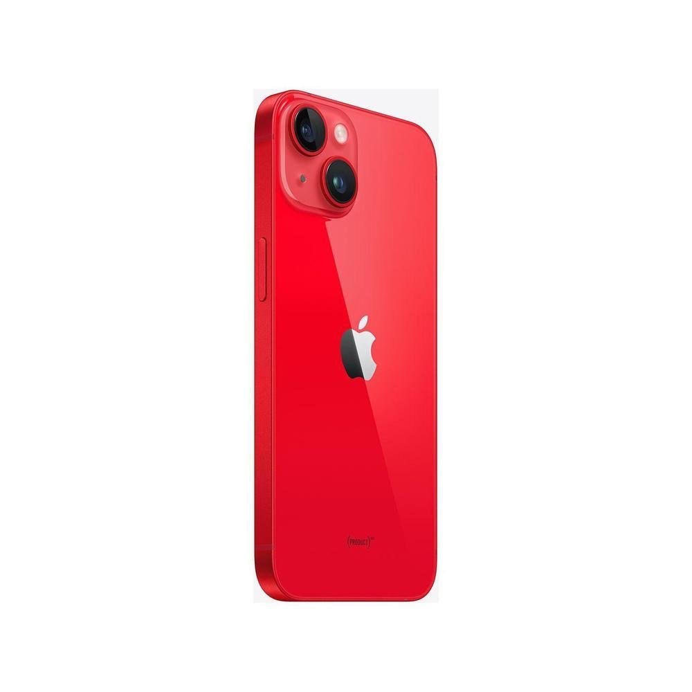 【楽天最安値に挑戦】 Apple 5 iOS 12MP 6,1? (PRODUCT)RED 128GB 14 iPhone スマートフォン本体