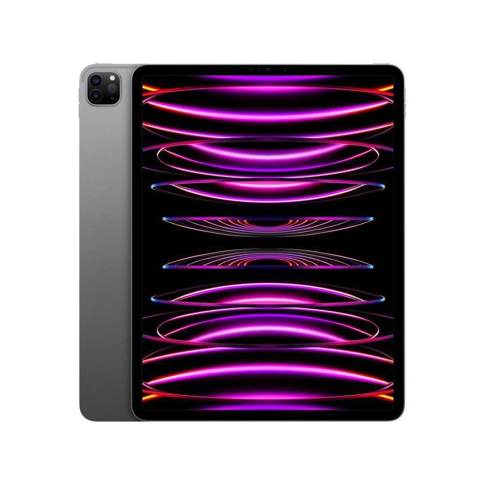 Apple iPad Pro 12,9” 6 Geração Wi-Fi 128GB