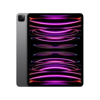 i padpro12.9インチ Apple-iPad-Pro-12-9-6-Gera-o-