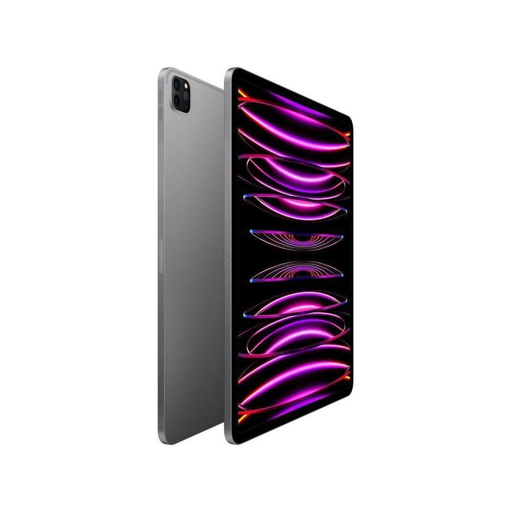 Apple iPad Pro 12,9” 6 Geração Wi-Fi 128GB