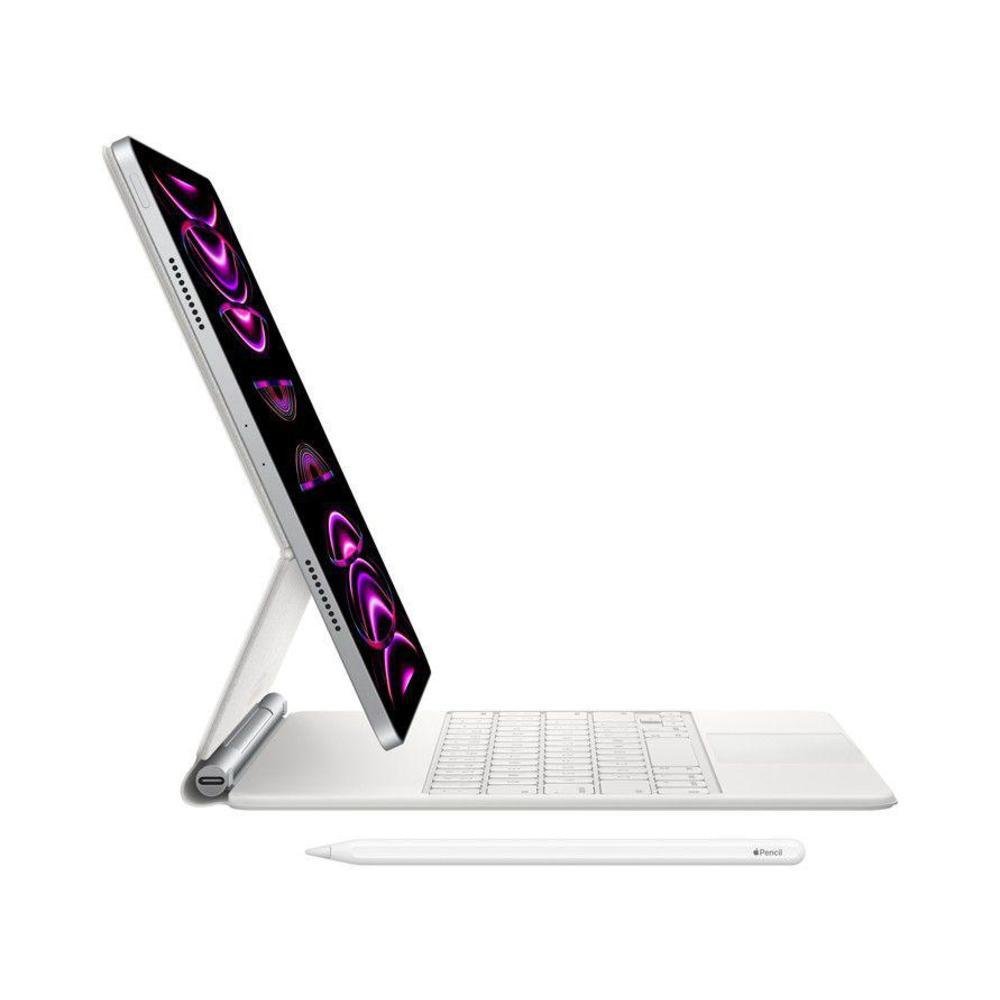 Apple iPad Pro 12,9” 6 Geração Wi-Fi 128GB