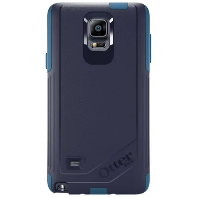Capa Inboxmobile, Para Samsung Galaxy A04e, Anti Impacto + Película 3D