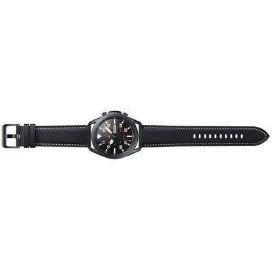 Galaxy watch best sale 3 nfc