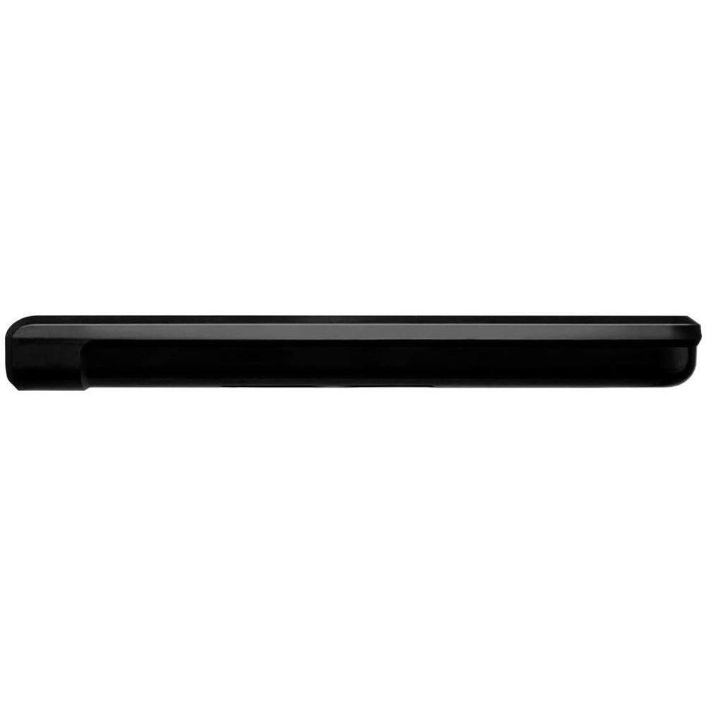 HD Externo 4TB ADATA AHV620S-4TU31-CBK