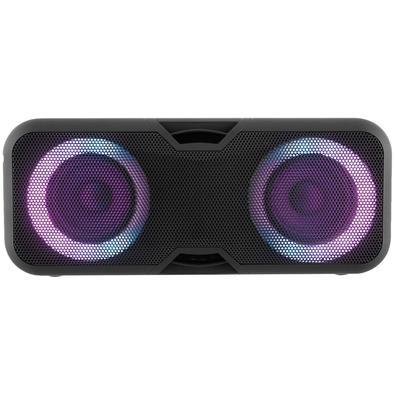 Caixa de Som Philco Extreme PBS55BT Bluetooth