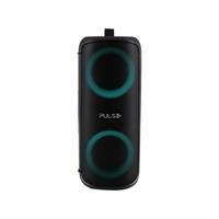 Mini Caixa de Som Pulse SP603 Bluetooth 30W
