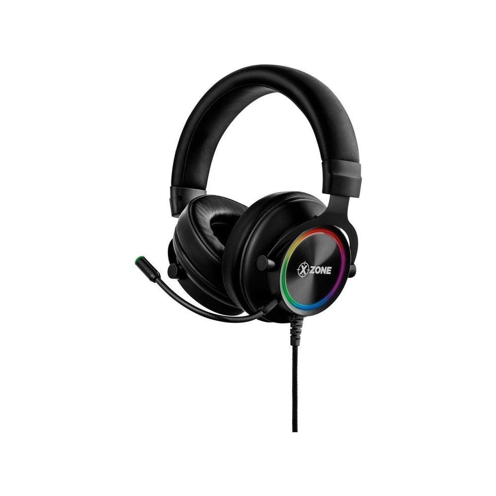 Headset Gamer XZONE GHS-01