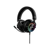 Fone de Ouvido Xzone Ghs-01