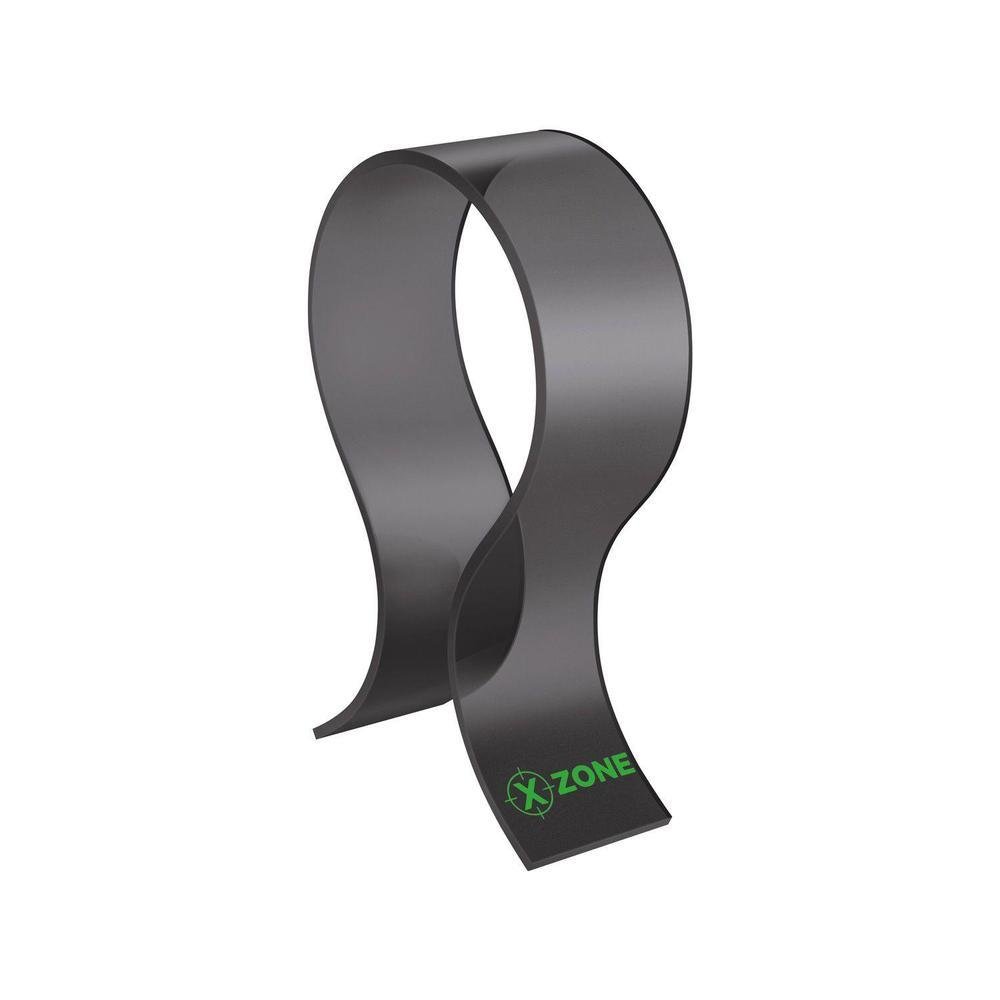 Headset Gamer XZONE GHS-01 Headset Gamer XZONE GHS-01
