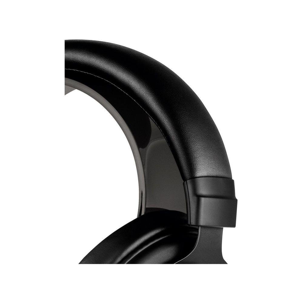 Headset Gamer XZONE GHS-01 Headset Gamer XZONE GHS-01