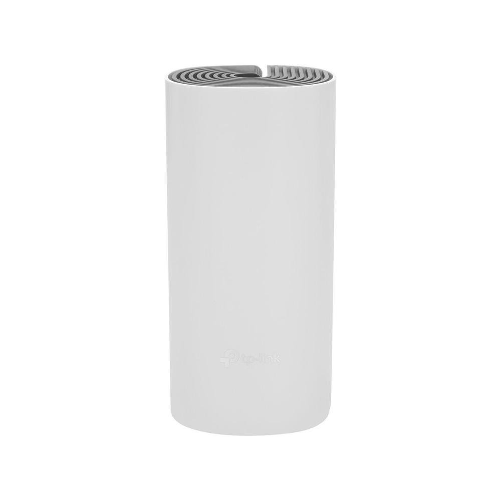 Imagem 3 de 10 do produto Roteador Mesh TP Link Deco E3 1200 Mbps