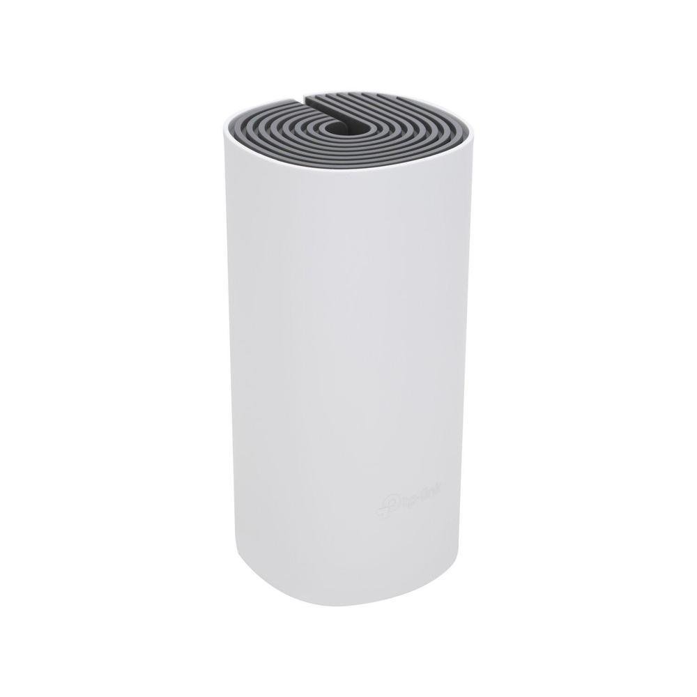 Imagem 4 de 10 do produto Roteador Mesh TP Link Deco E3 1200 Mbps
