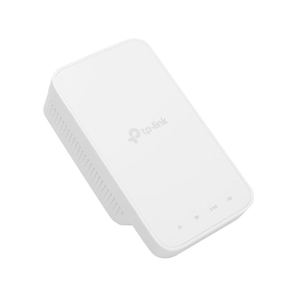 Imagem 6 de 10 do produto Roteador Mesh TP Link Deco E3 1200 Mbps