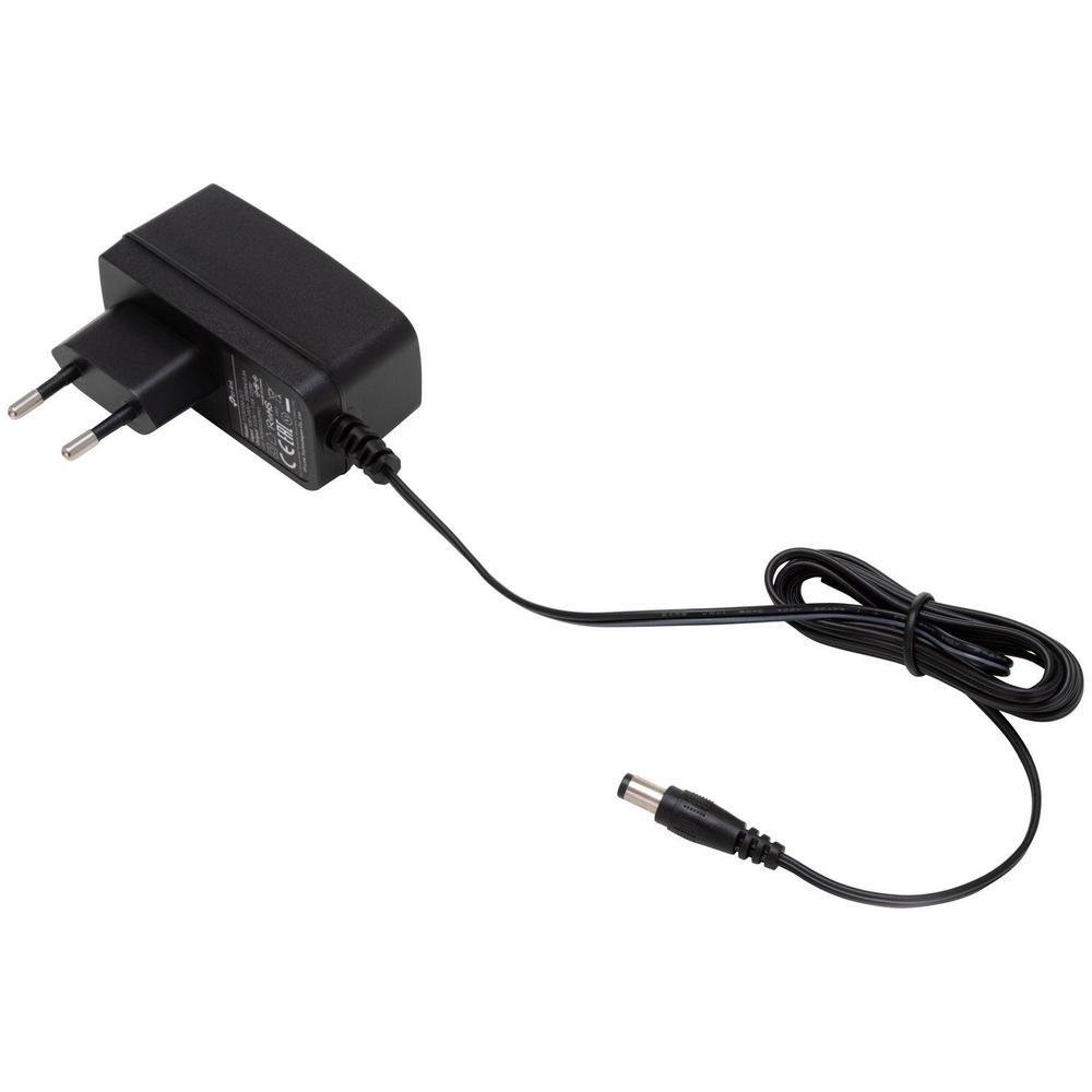 Imagem 9 de 10 do produto Roteador Mesh TP Link Deco E3 1200 Mbps
