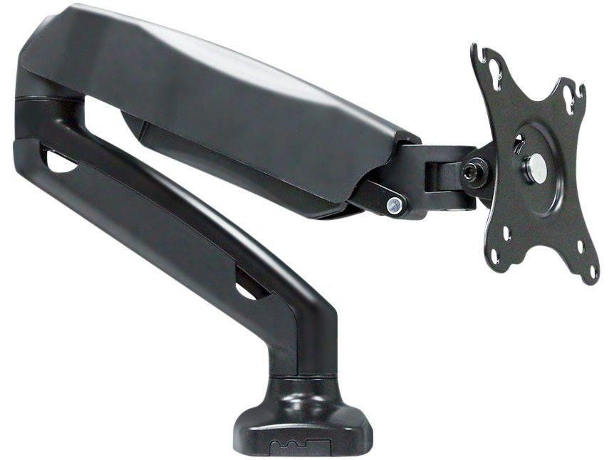 Suporte para Monitor de Mesa Articulado