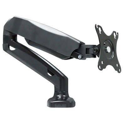 Suporte para Monitor de Mesa Articulado