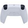 Controle Sony DualSense PS5, Sem Fio, Branco