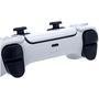 Controle Sony DualSense PS5, Sem Fio, Branco