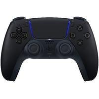 Controle para PS5 sem Fio DualSense Sony é ruim? Controle para PS5 sem Fio DualSense Sony é boa?
