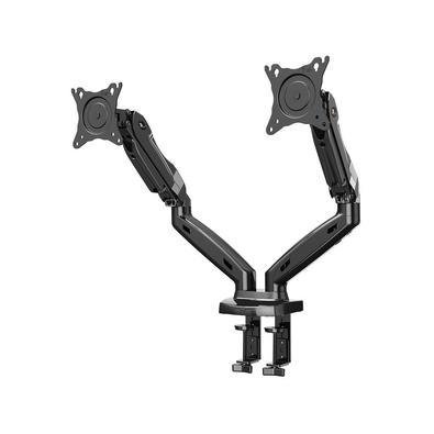 Suporte para Monitor Articulado de Mesa