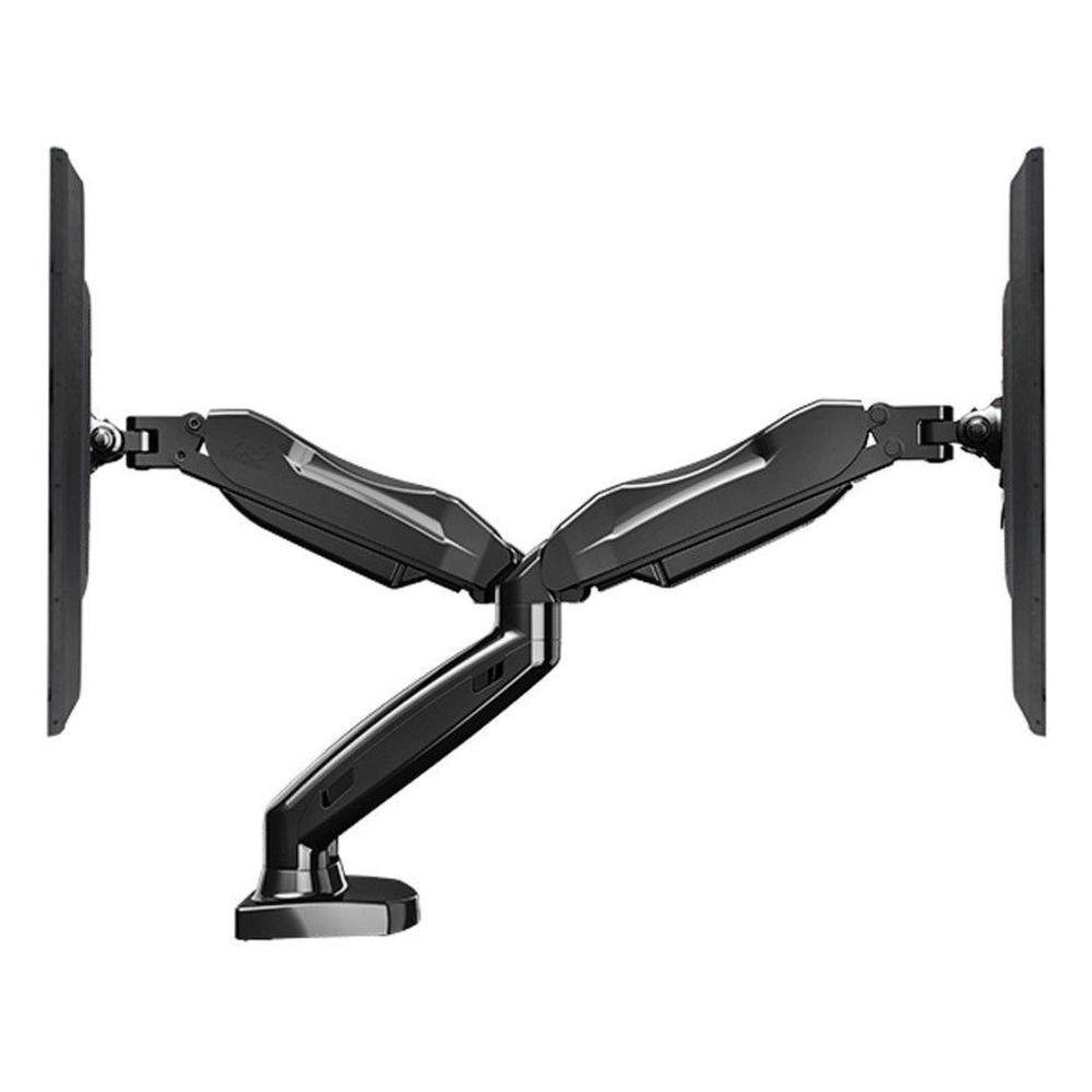Imagem 3 de 6 do produto Suporte para Monitor Articulado de Mesa