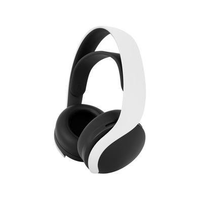 Sony PULSE 3D Wireless Gaming Headset for PS5, PS4, and PC