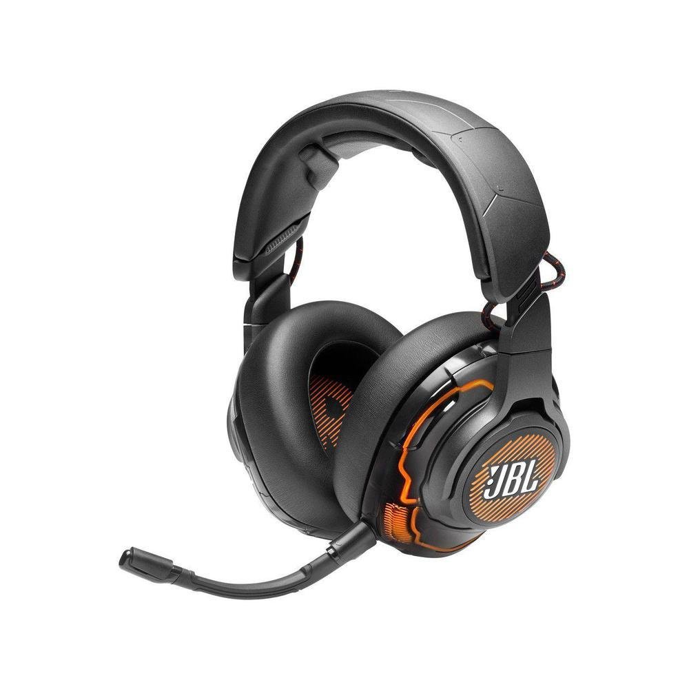Headset Gamer JBL