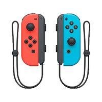 Controle para Nintendo Switch sem Fio Joy-Con