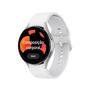 Smartwatch Samsung Galaxy Watch5 BT 44mm Prata 16GB Bluetooth
