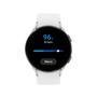 Smartwatch Samsung Galaxy Watch5 BT 44mm Prata 16GB Bluetooth