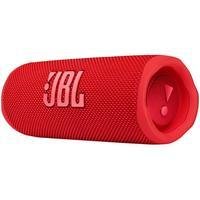 Para você que, seja onde estiver, não pode ficar sem ouvir suas músicas favoritas, precisa conhecer a caixa de som passiva Flip 6 da JBL. Do tipo port