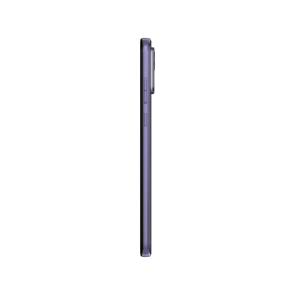Smartphone Motorola Edge 30 Neo 256GB Lilás 5G Octa-Core 8GB RAM 6,3? Câm. Dupla + Selfie 32MP - view 9