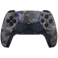 Controle para PS5 sem Fio DualSense Sony Menor preço em Controle para PS5 sem Fio DualSense Sony