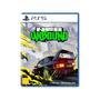 Jogo Need for Speed Unbound para PS5 EA