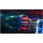 Jogo Need for Speed Unbound para PS5 EA