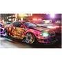 Jogo Need for Speed Unbound para PS5 EA