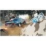 Jogo Need for Speed Unbound para PS5 EA