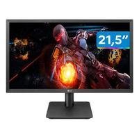 Monitor 21 Polegadas com até 15% OFF no PIX | KaBuM! | KaBuM!