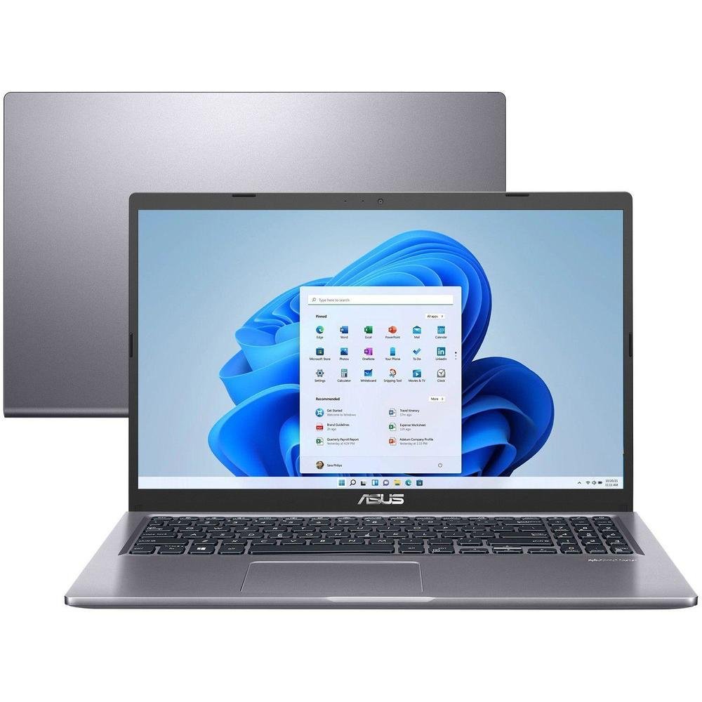爆速 Core i5 SSD512GB 8GB ノートPC Office Notebook Asus Intel Core i5 8GB 512GB SSD 15,6?