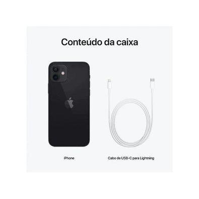 Conheça todas as novidades do iOS 12 »