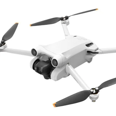 Drone Dji Mini 3 Pro Fly More Combo Dji016 KaBuM
