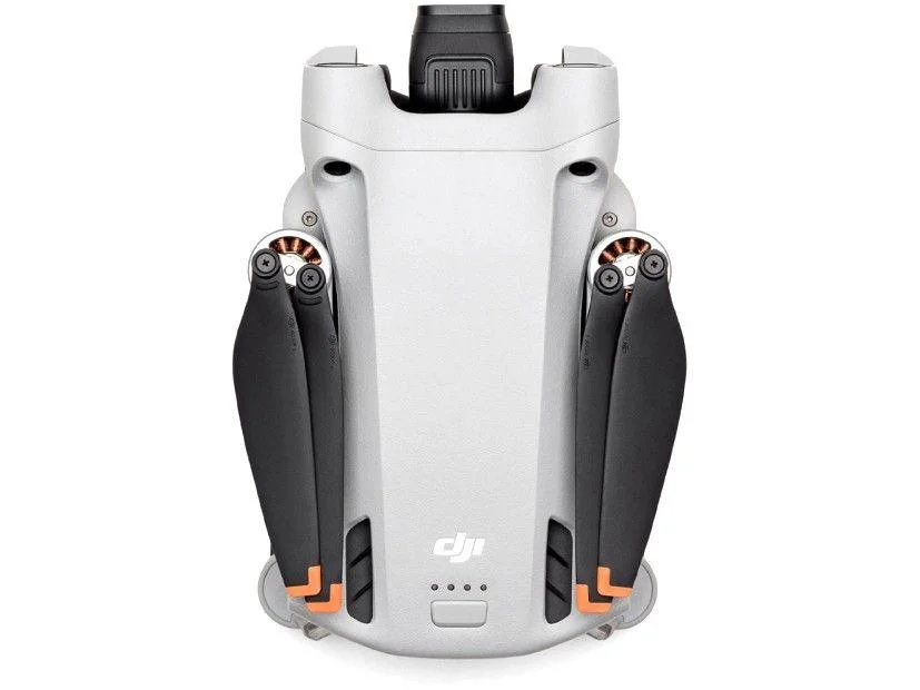 Drone Dji Mini 3 Pro Fly More Combo Dji016 KaBuM