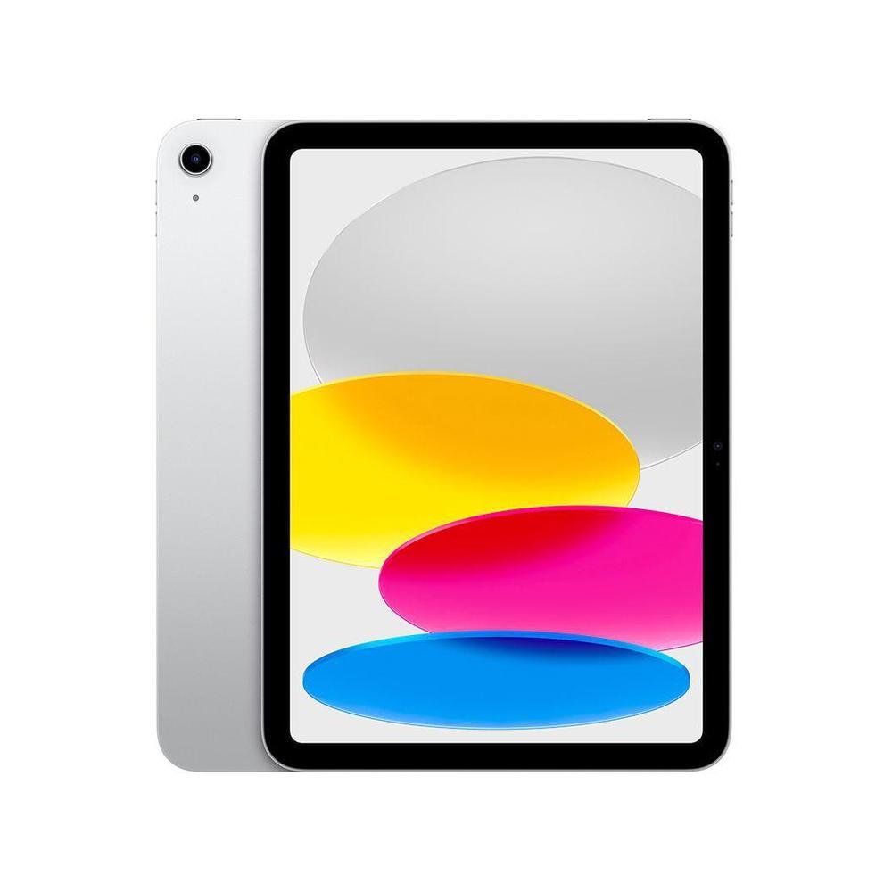 Apple iPad 10,9” 10ª Geração Wi-Fi